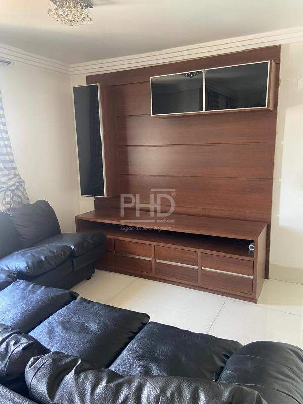 Apartamento, 2 quartos, 87 m² - Foto 3