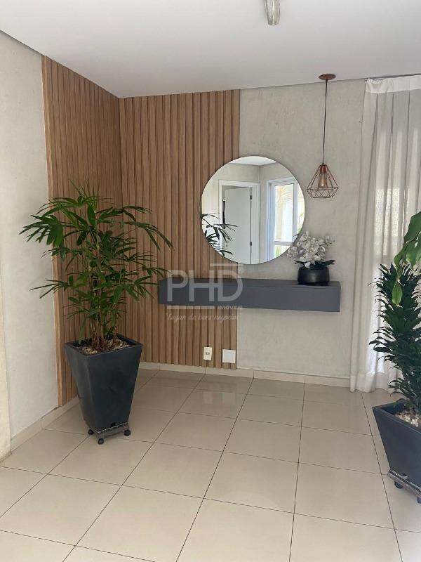 Apartamento, 2 quartos, 87 m² - Foto 17