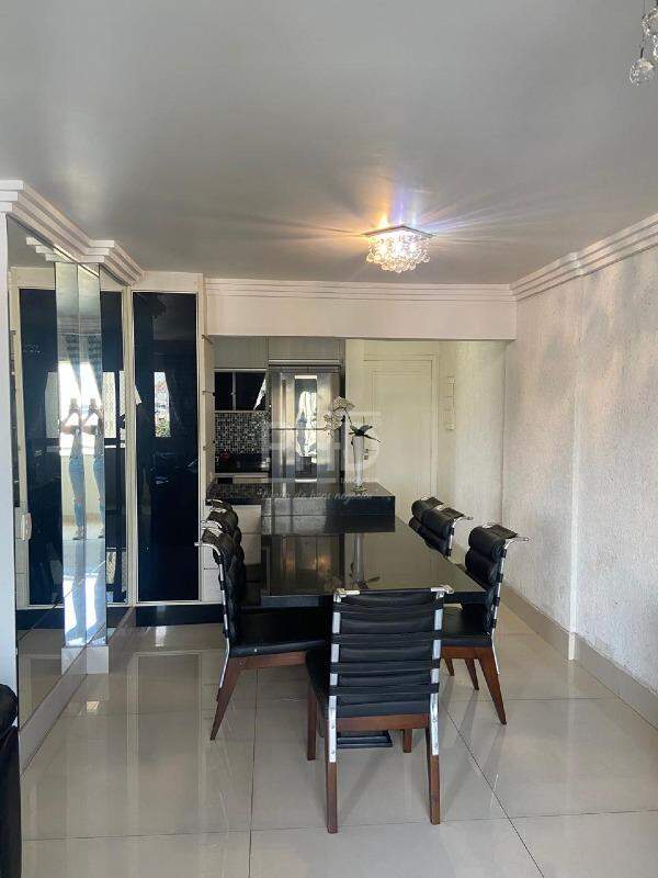 Apartamento, 2 quartos, 87 m² - Foto 5