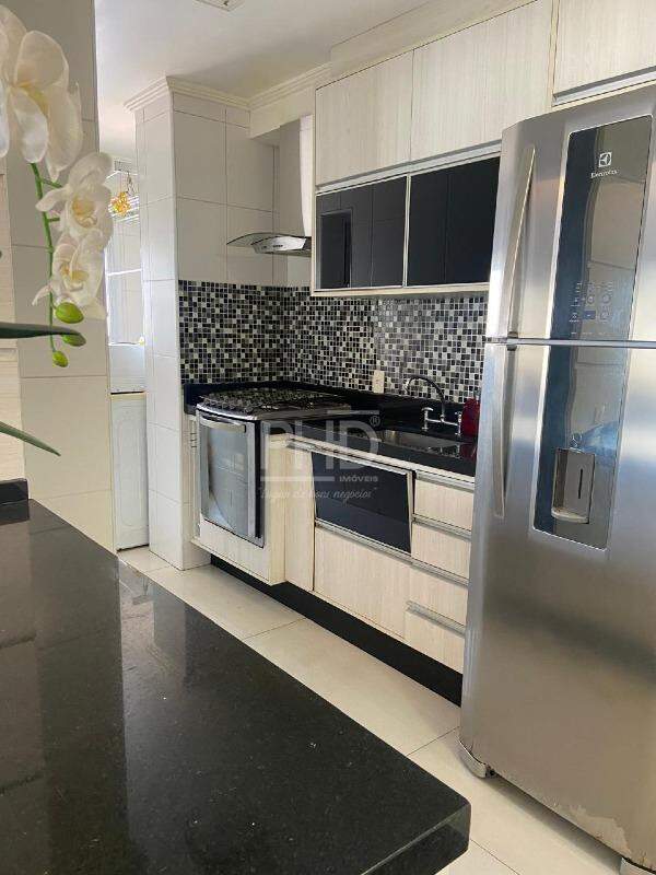 Apartamento, 2 quartos, 87 m² - Foto 9