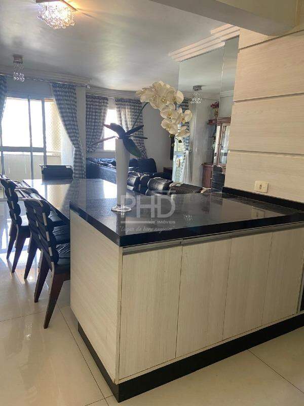 Apartamento, 2 quartos, 87 m² - Foto 8