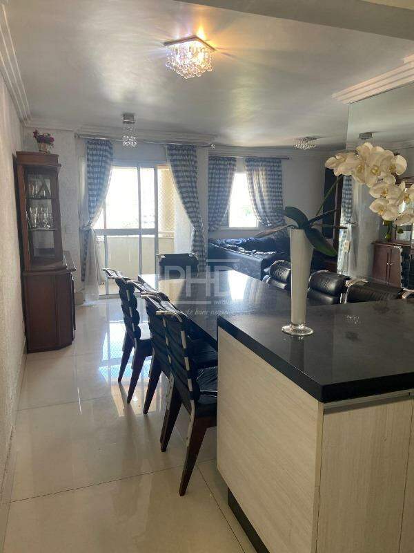 Apartamento, 2 quartos, 87 m² - Foto 6
