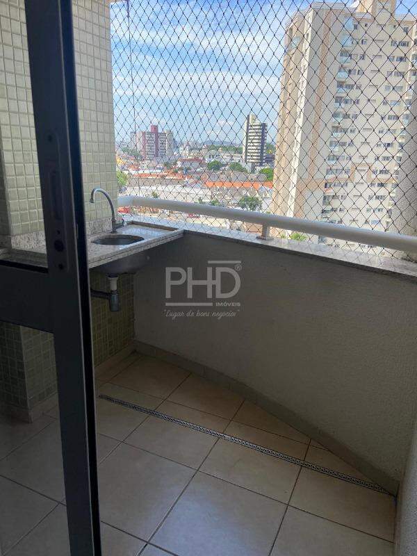 Apartamento, 2 quartos, 87 m² - Foto 4