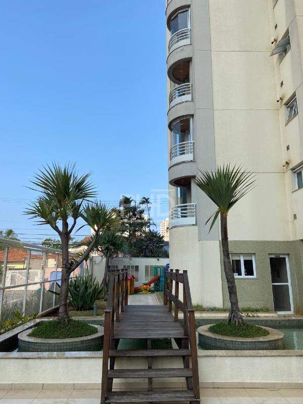 Apartamento, 2 quartos, 87 m² - Foto 21