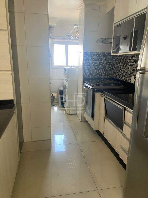 Apartamento, 2 quartos, 87 m² - Foto 10