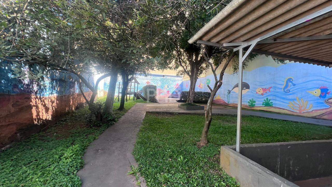 Casa, 306 m² - Foto 33