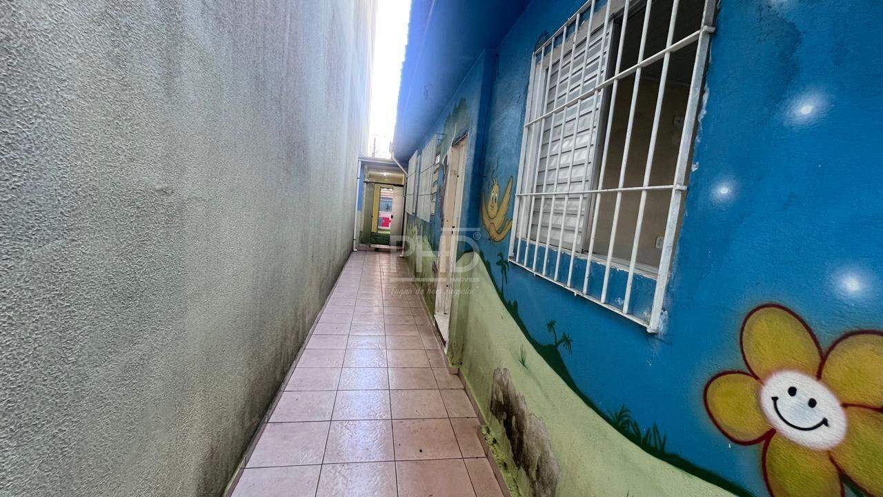 Casa, 306 m² - Foto 30