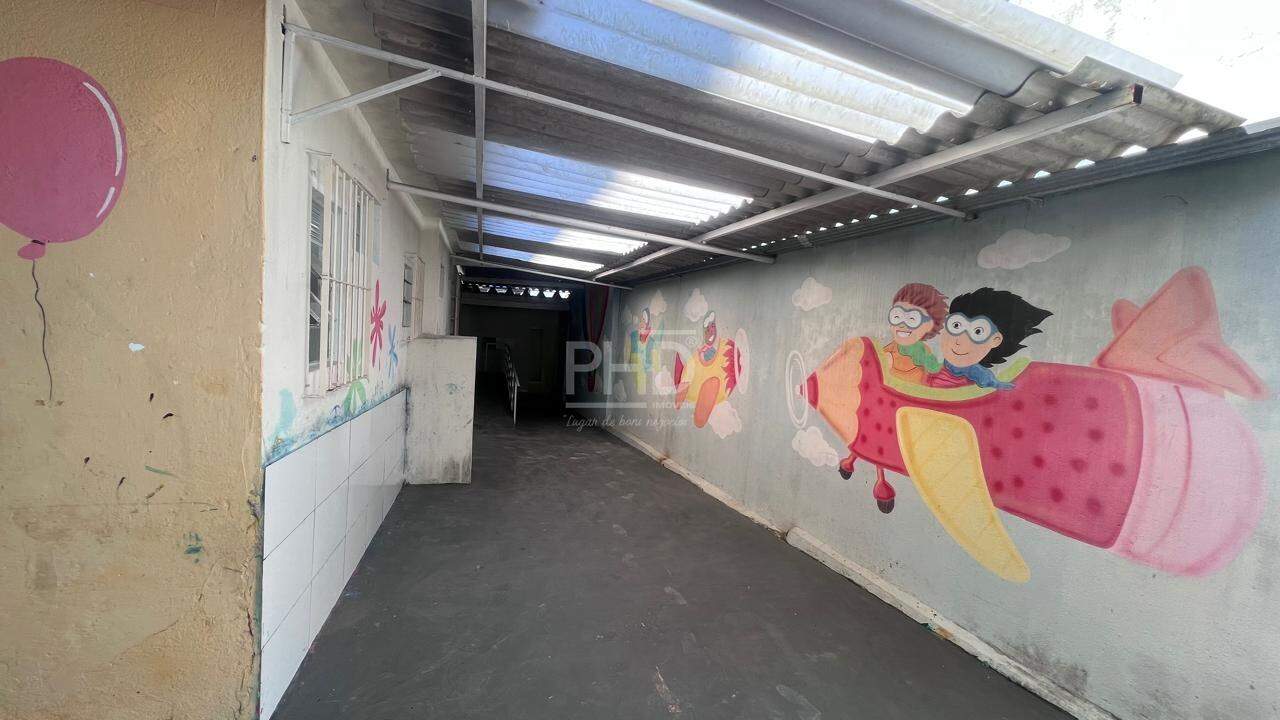 Casa, 306 m² - Foto 29
