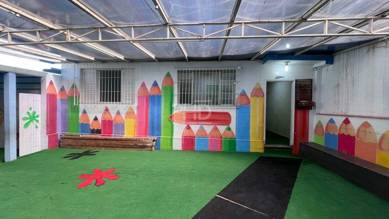 Casa, 306 m² - Foto 27