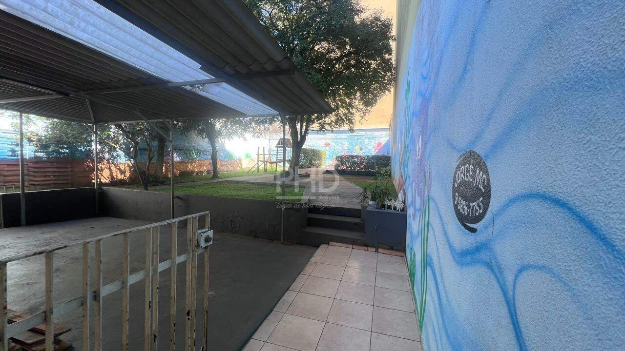 Casa, 306 m² - Foto 34