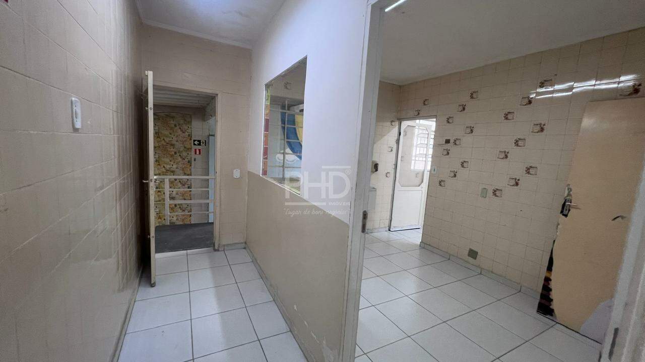 Casa, 306 m² - Foto 8