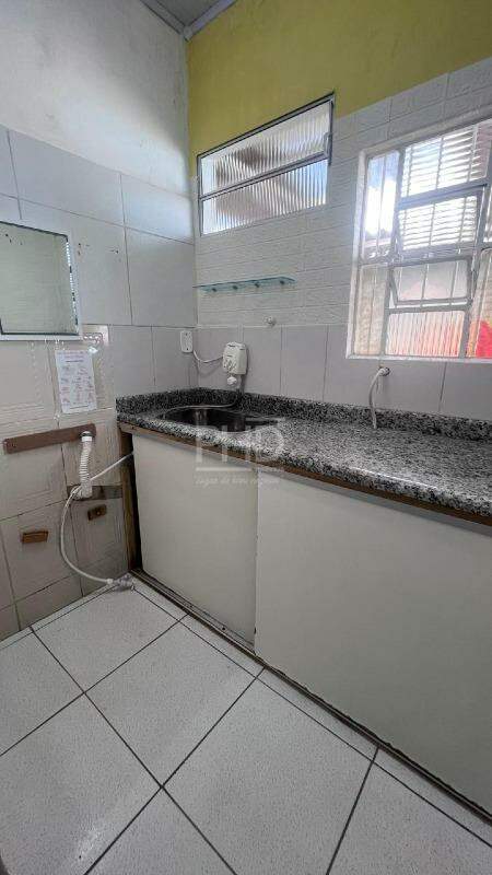 Casa, 306 m² - Foto 20