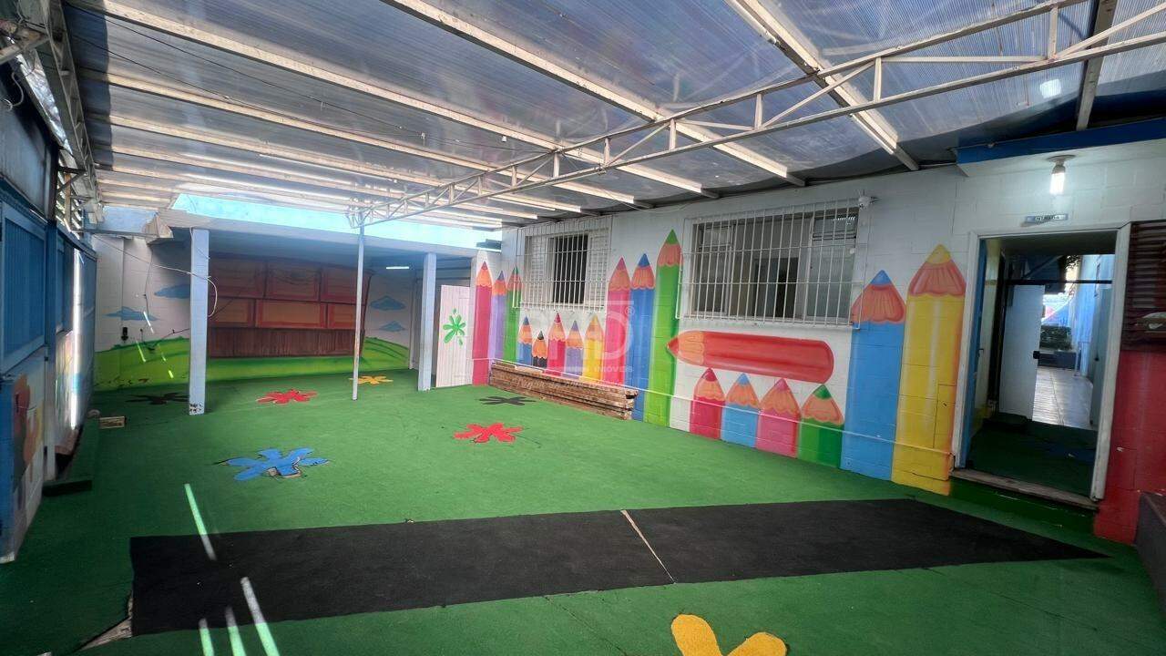 Casa, 306 m² - Foto 26