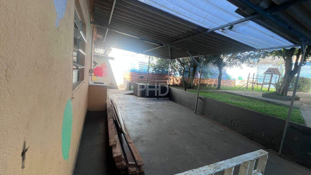 Casa, 306 m² - Foto 25