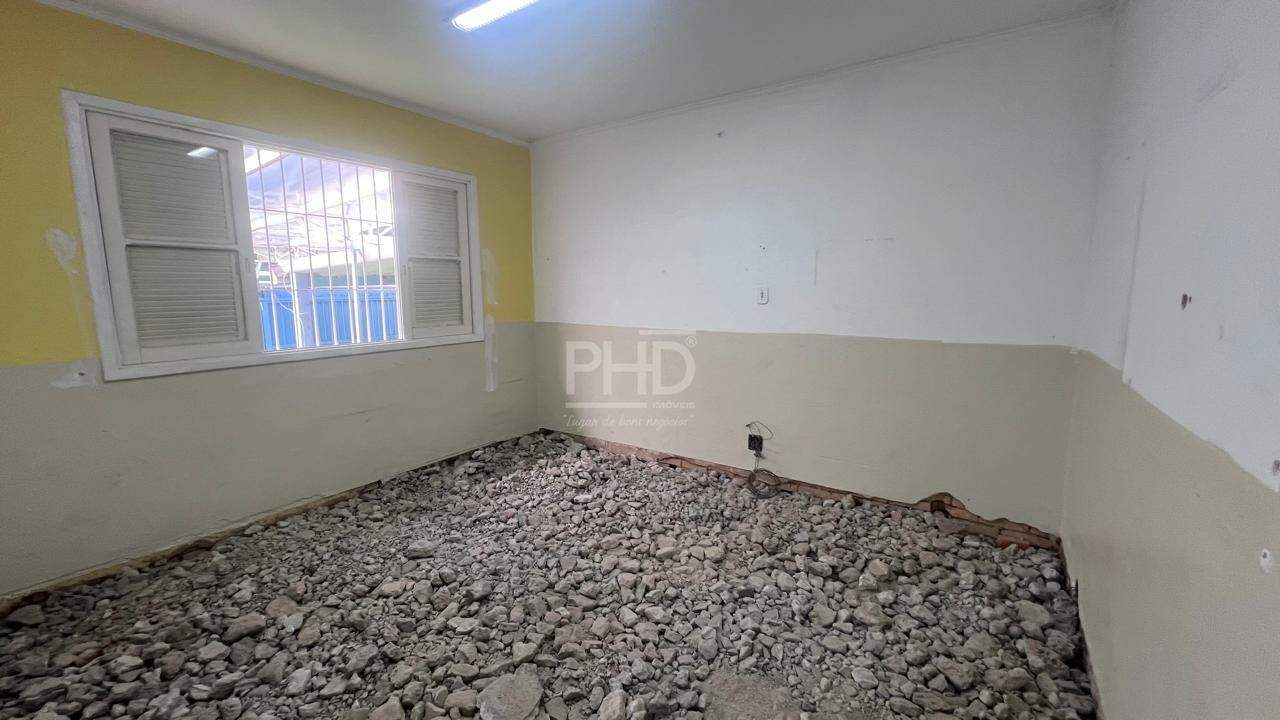 Casa, 306 m² - Foto 14