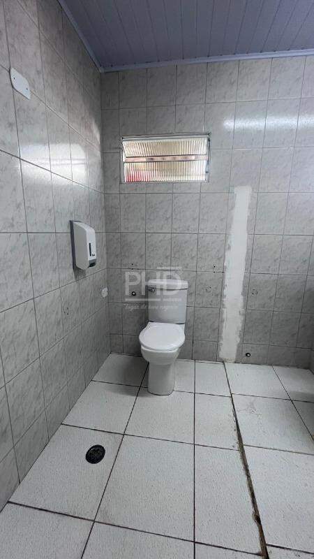 Casa, 306 m² - Foto 22