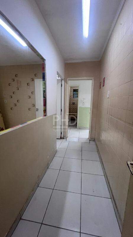 Casa, 306 m² - Foto 19