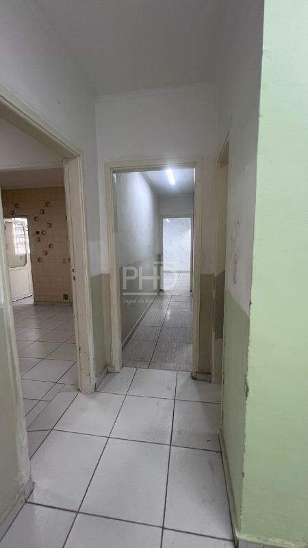 Casa, 306 m² - Foto 4