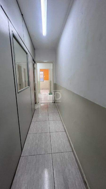 Casa, 306 m² - Foto 16