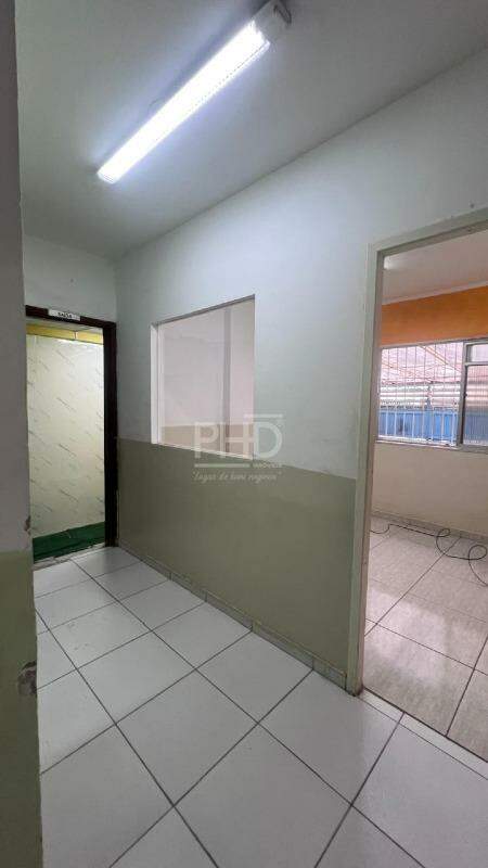 Casa, 306 m² - Foto 10