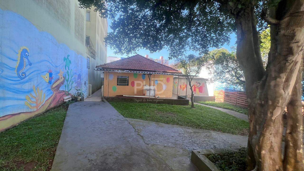 Casa, 306 m² - Foto 1