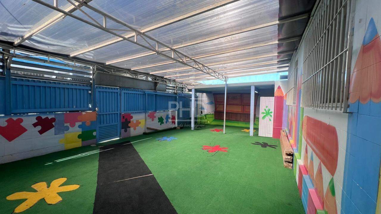 Casa, 306 m² - Foto 28