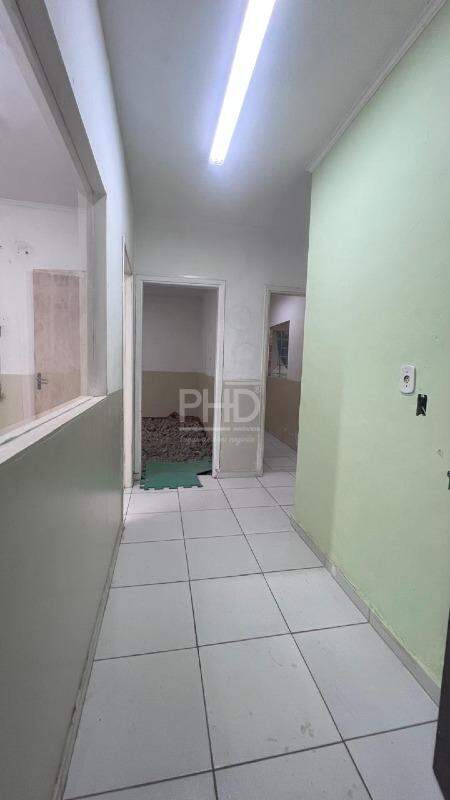 Casa, 306 m² - Foto 2