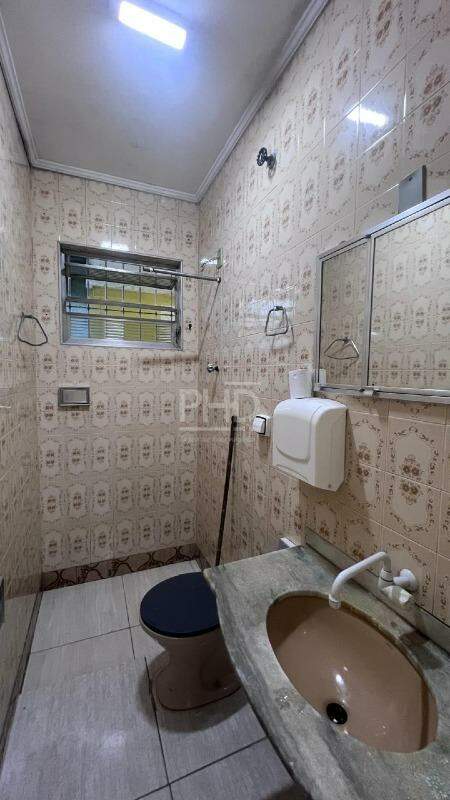 Casa, 306 m² - Foto 23