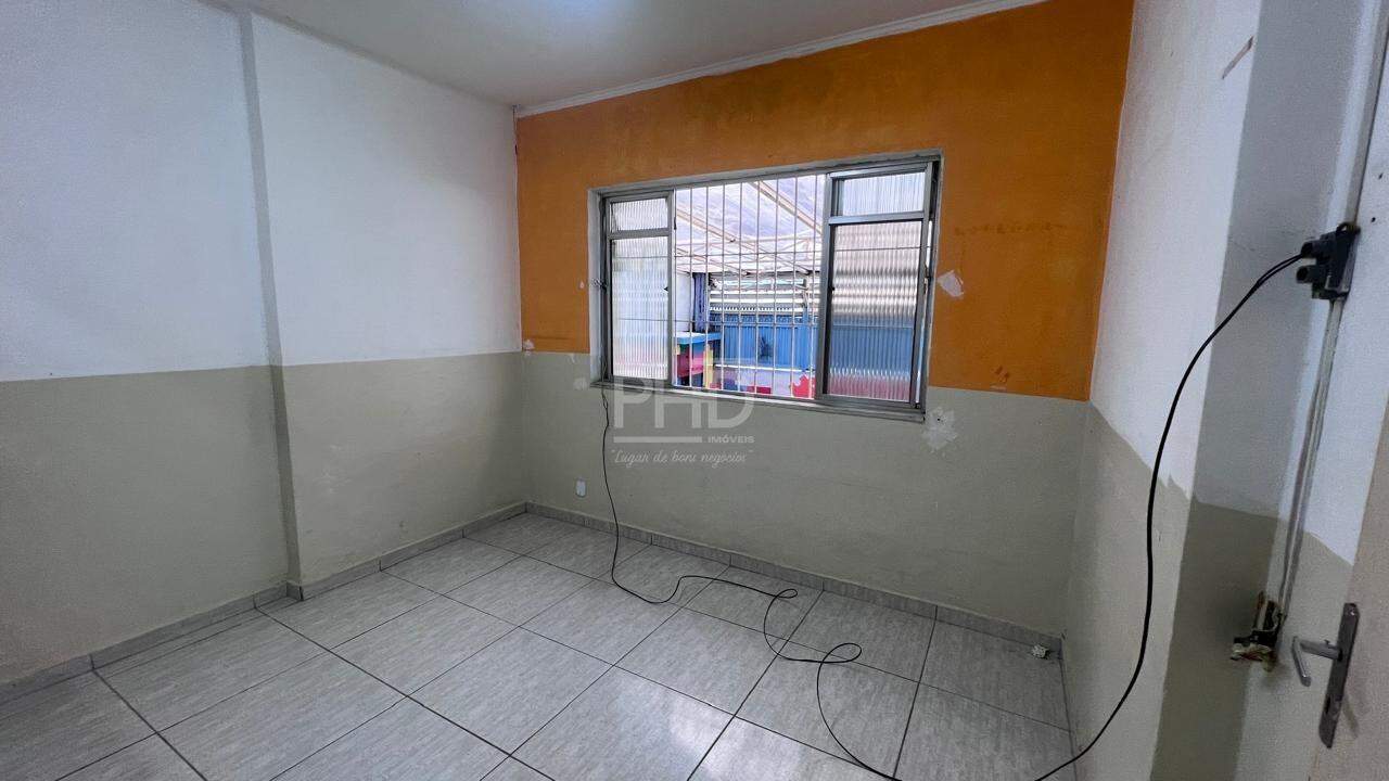 Casa, 306 m² - Foto 3