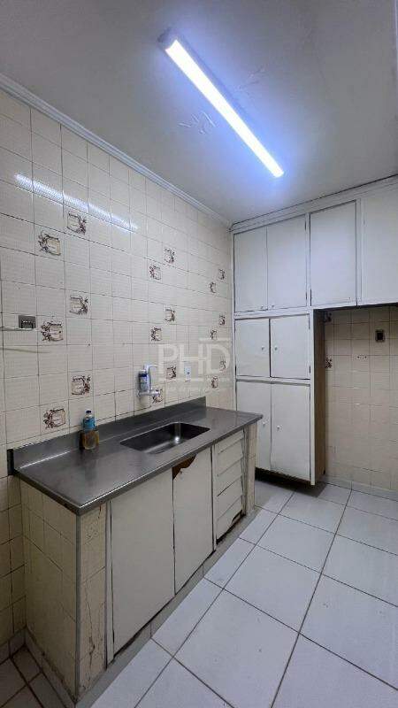 Casa, 306 m² - Foto 6