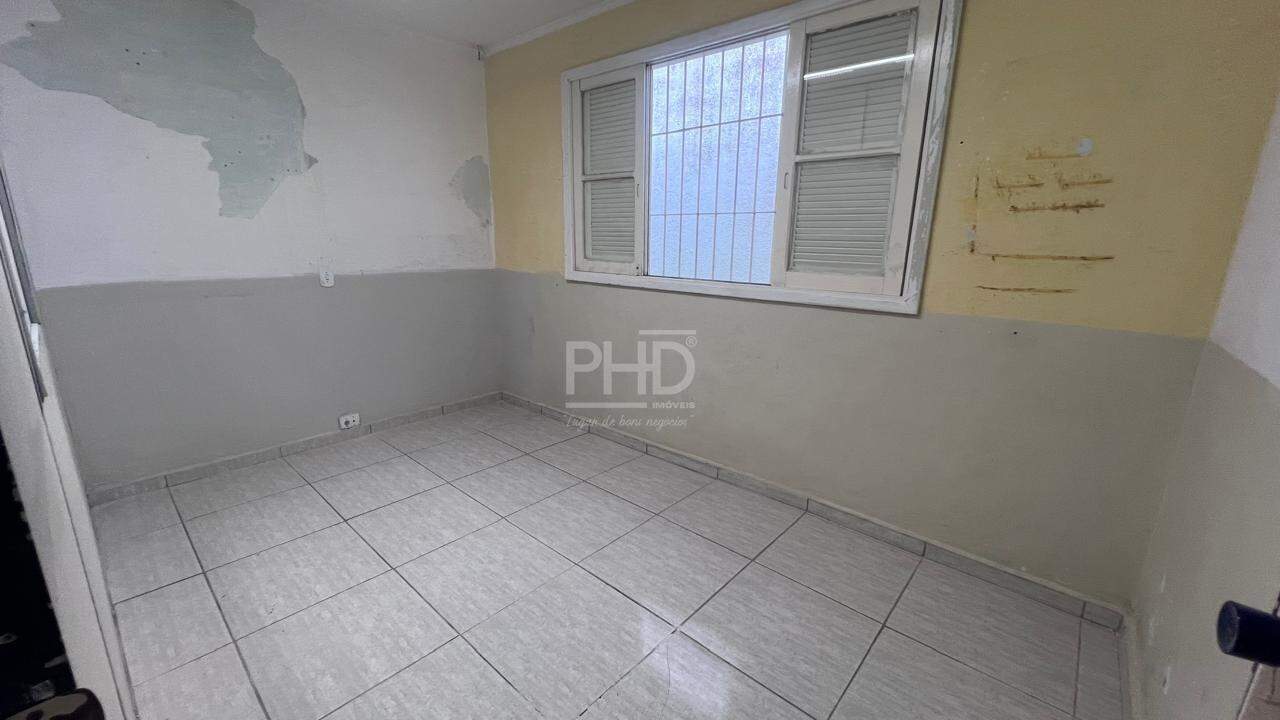 Casa, 306 m² - Foto 11