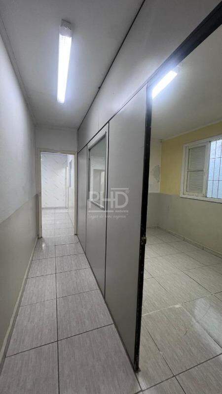 Casa, 306 m² - Foto 15