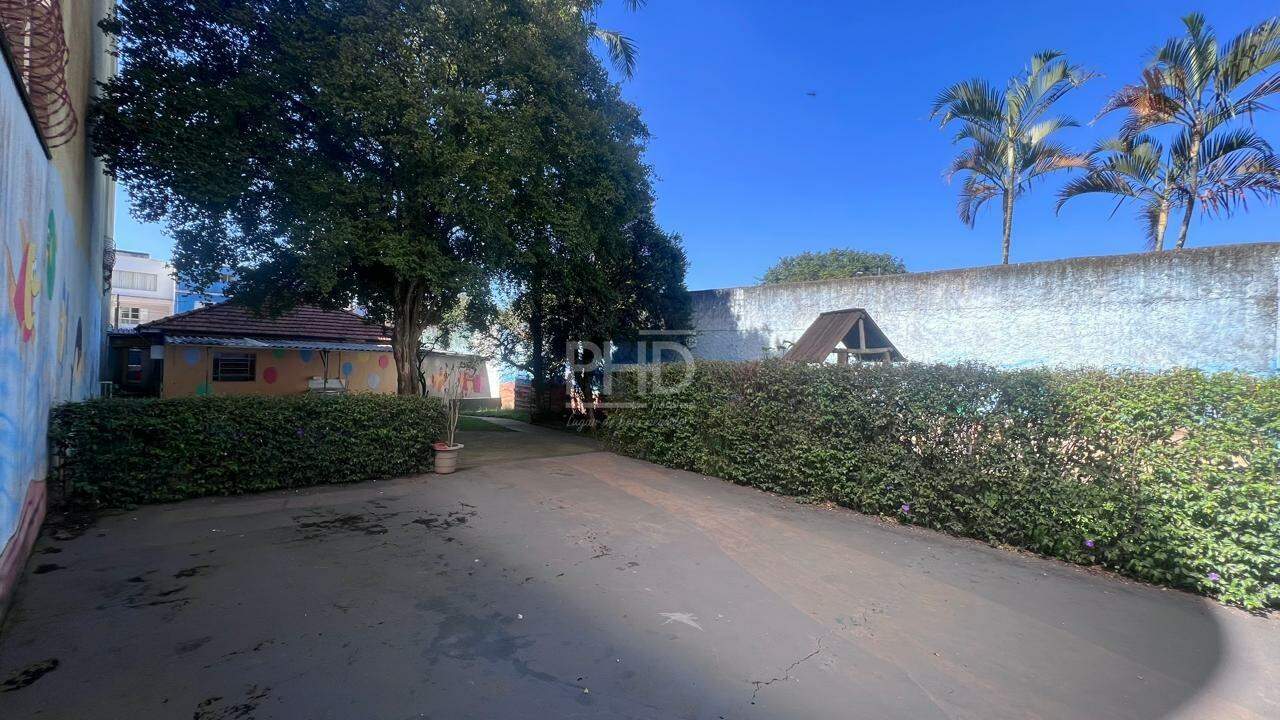 Casa, 306 m² - Foto 35