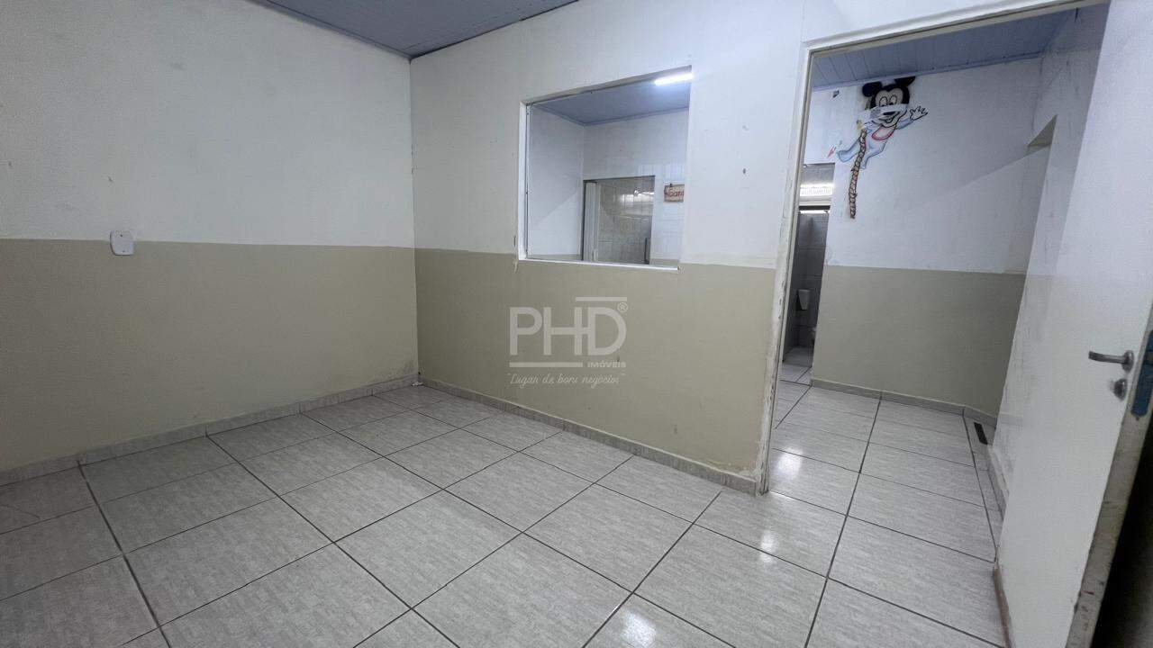 Casa, 306 m² - Foto 9