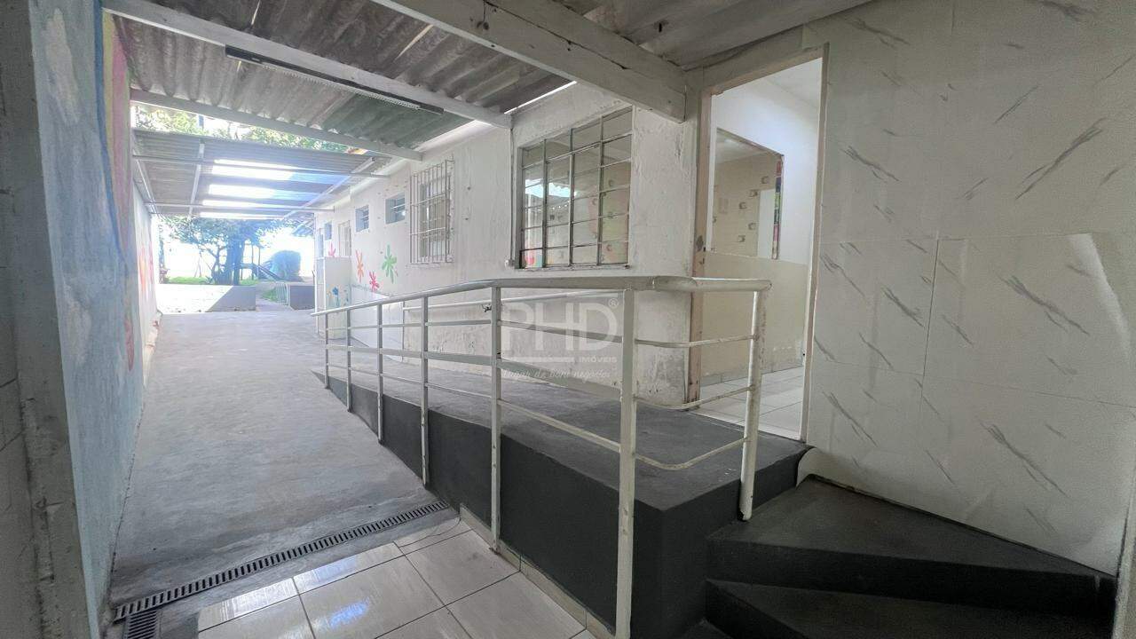 Casa, 306 m² - Foto 37