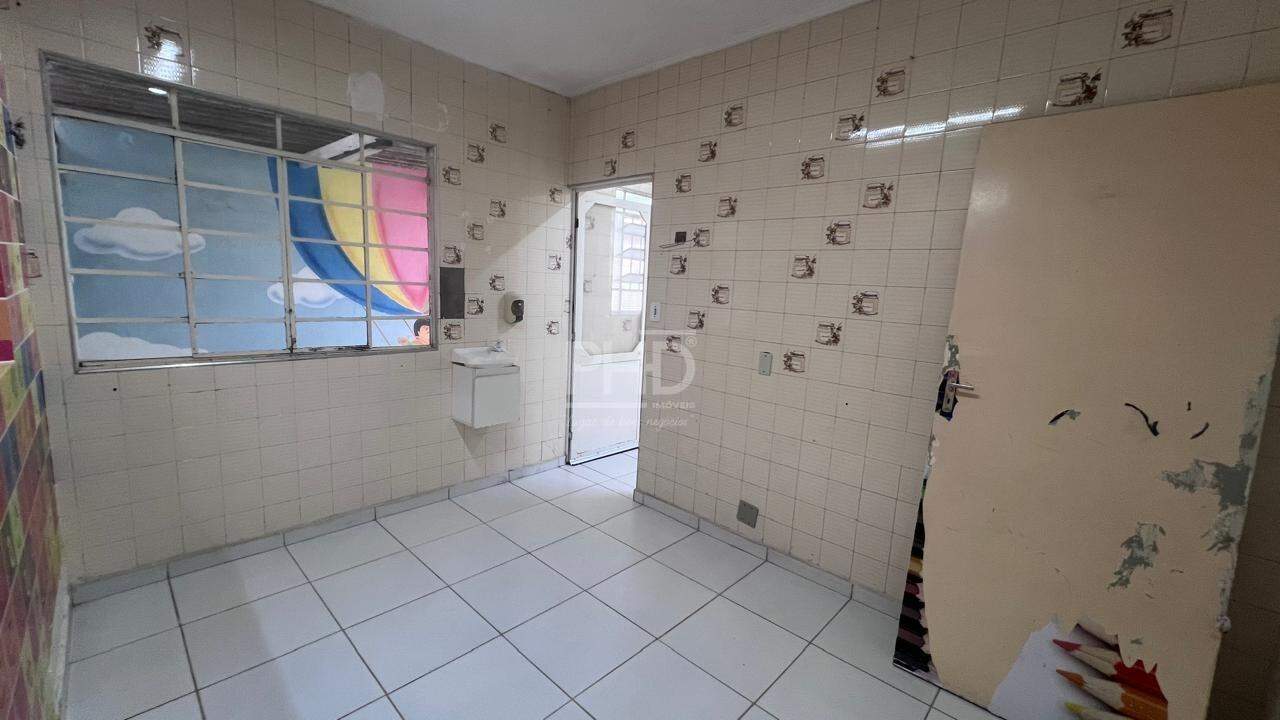 Casa, 306 m² - Foto 7