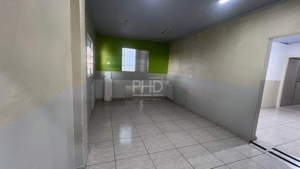 Casa, 306 m² - Foto 18