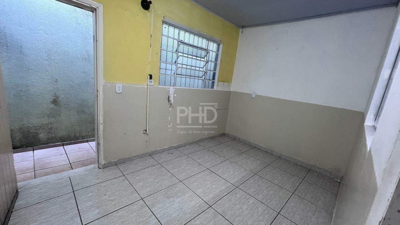 Casa, 306 m² - Foto 12