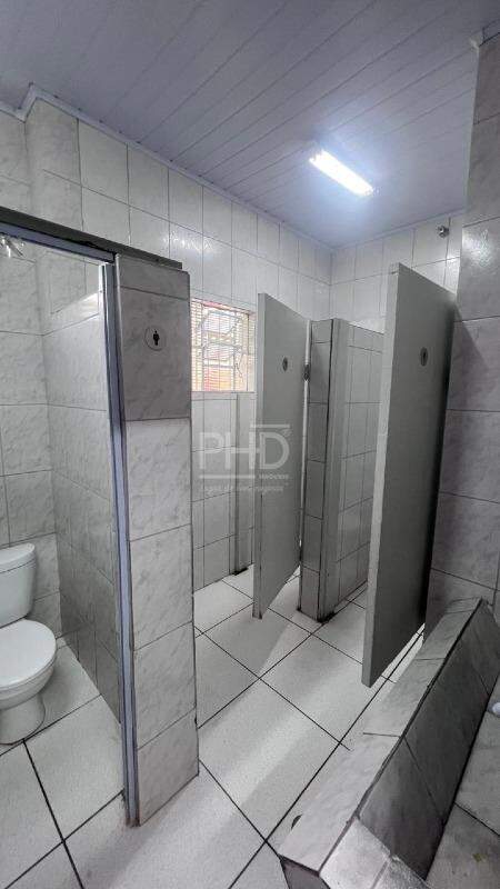 Casa, 306 m² - Foto 21