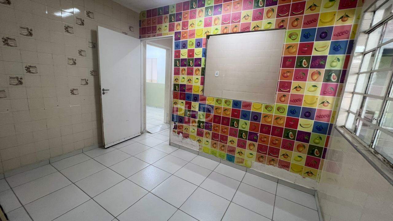 Casa, 306 m² - Foto 5