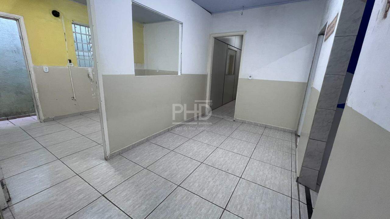 Casa, 306 m² - Foto 13
