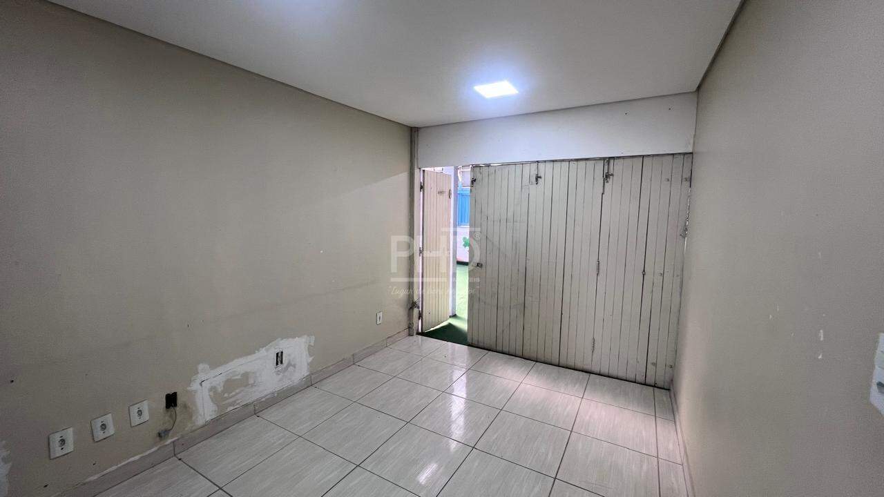 Casa, 306 m² - Foto 17