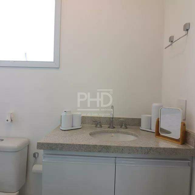 Apartamento, 2 quartos, 78 m² - Foto 20