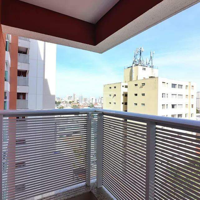Apartamento, 2 quartos, 78 m² - Foto 7