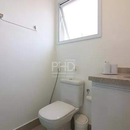 Apartamento, 2 quartos, 78 m² - Foto 21
