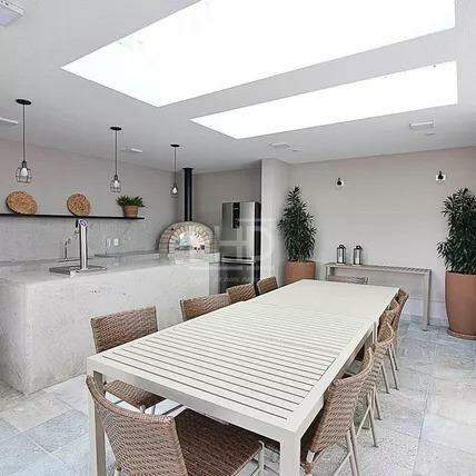 Apartamento, 2 quartos, 78 m² - Foto 36