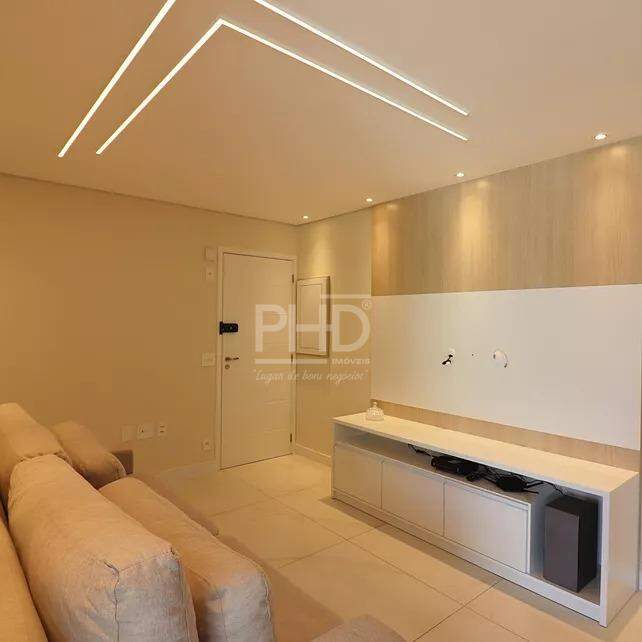 Apartamento, 2 quartos, 78 m² - Foto 4