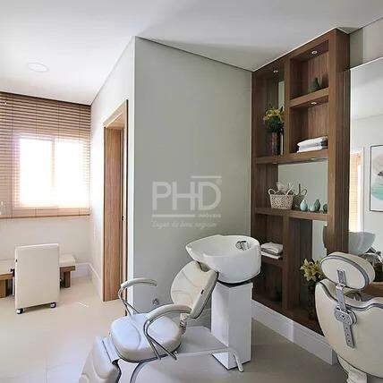 Apartamento, 2 quartos, 78 m² - Foto 35