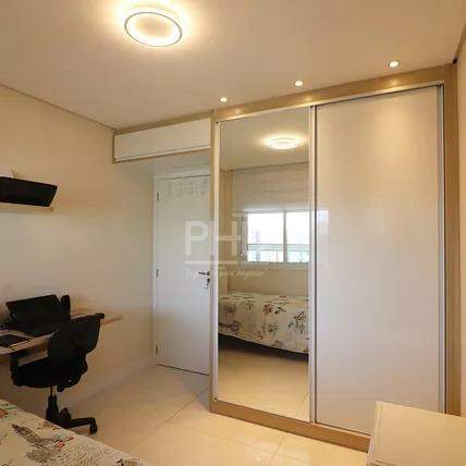 Apartamento, 2 quartos, 78 m² - Foto 15