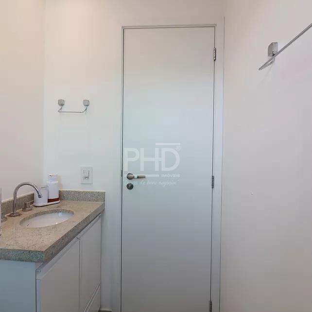 Apartamento, 2 quartos, 78 m² - Foto 24